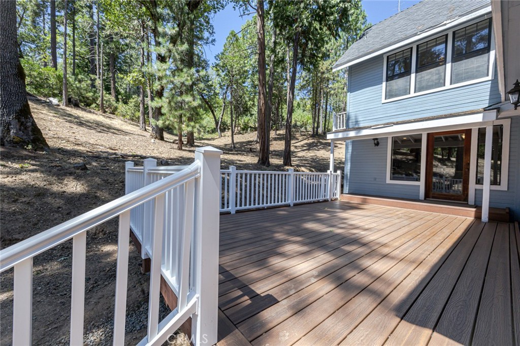 36232 Finegold Creek Dr, North Fork, CA 93643
