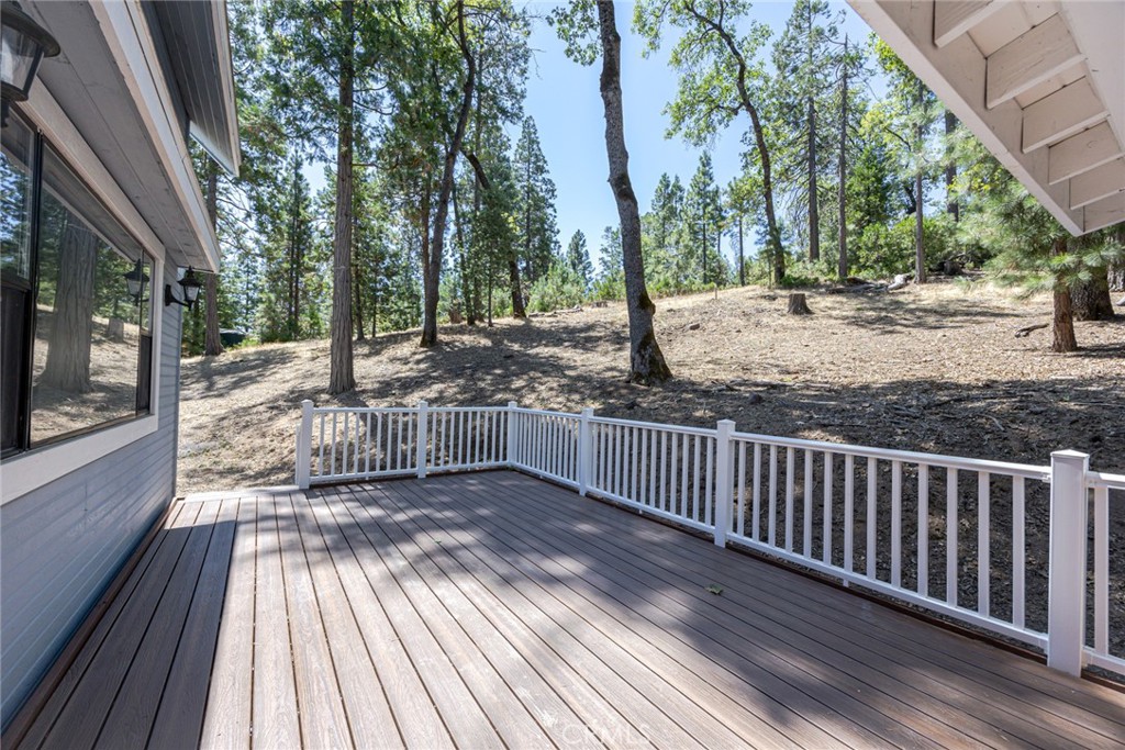 36232 Finegold Creek Dr, North Fork, CA 93643