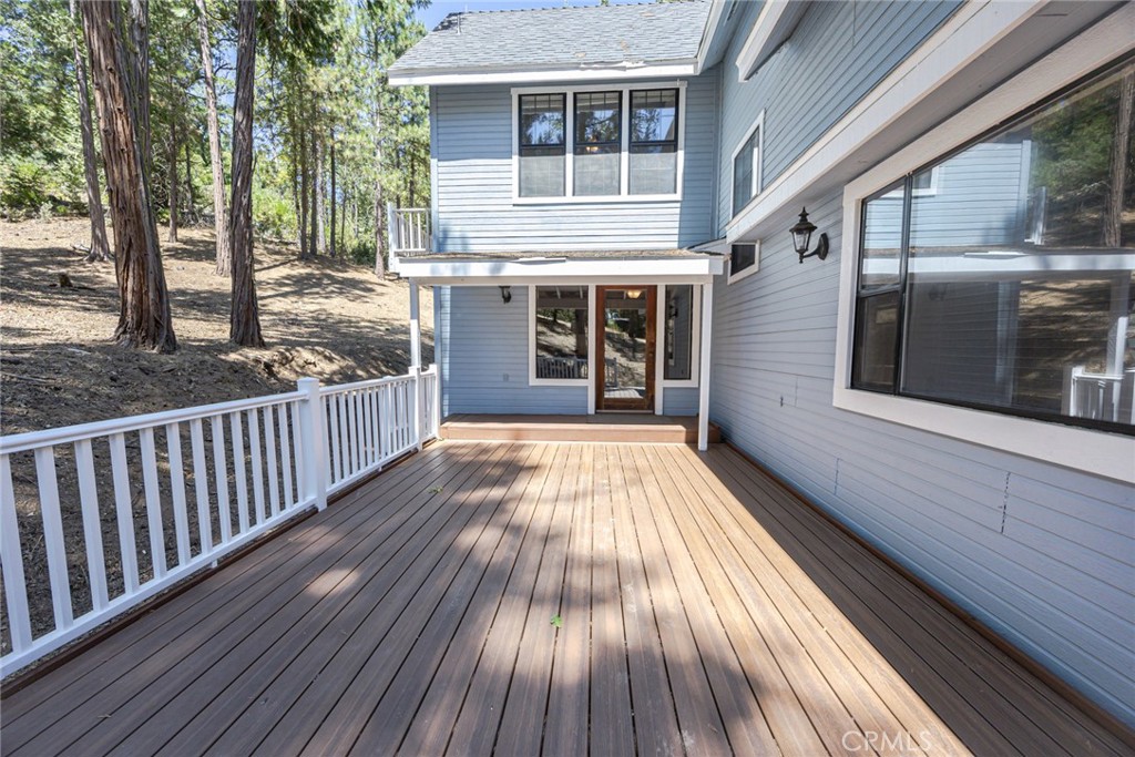 36232 Finegold Creek Dr, North Fork, CA 93643