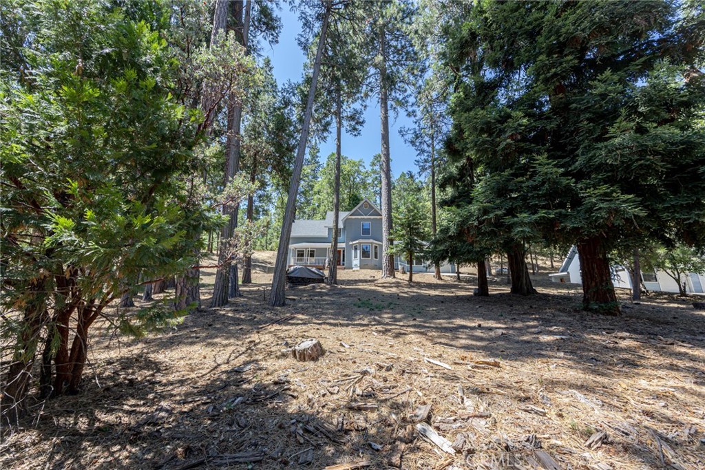 36232 Finegold Creek Dr, North Fork, CA 93643