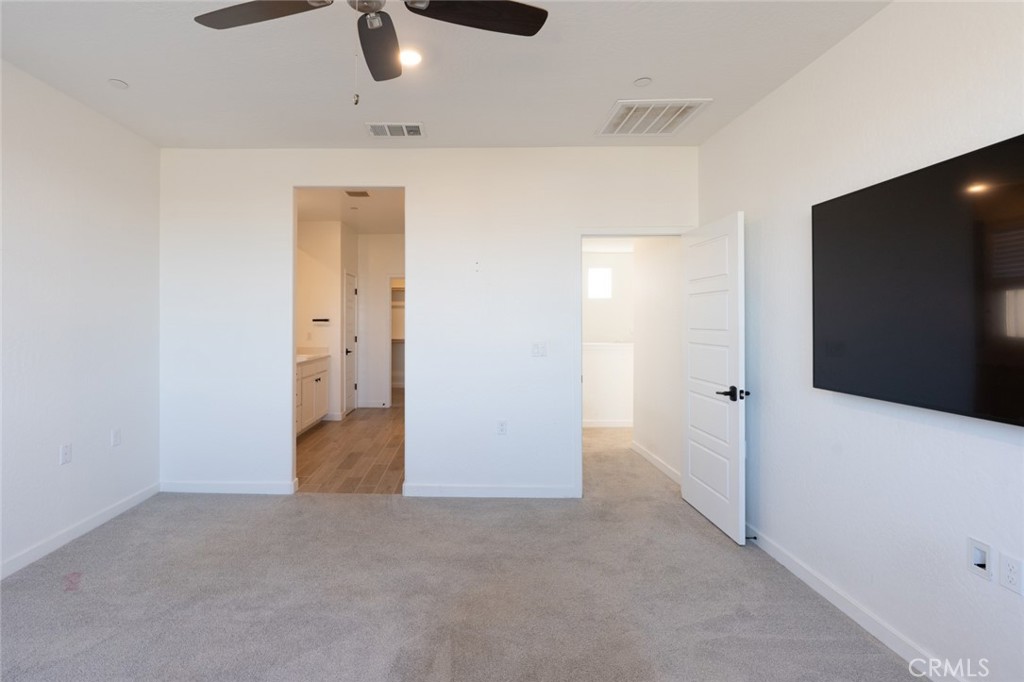 1240 S Atlantica, Madera, CA 93636