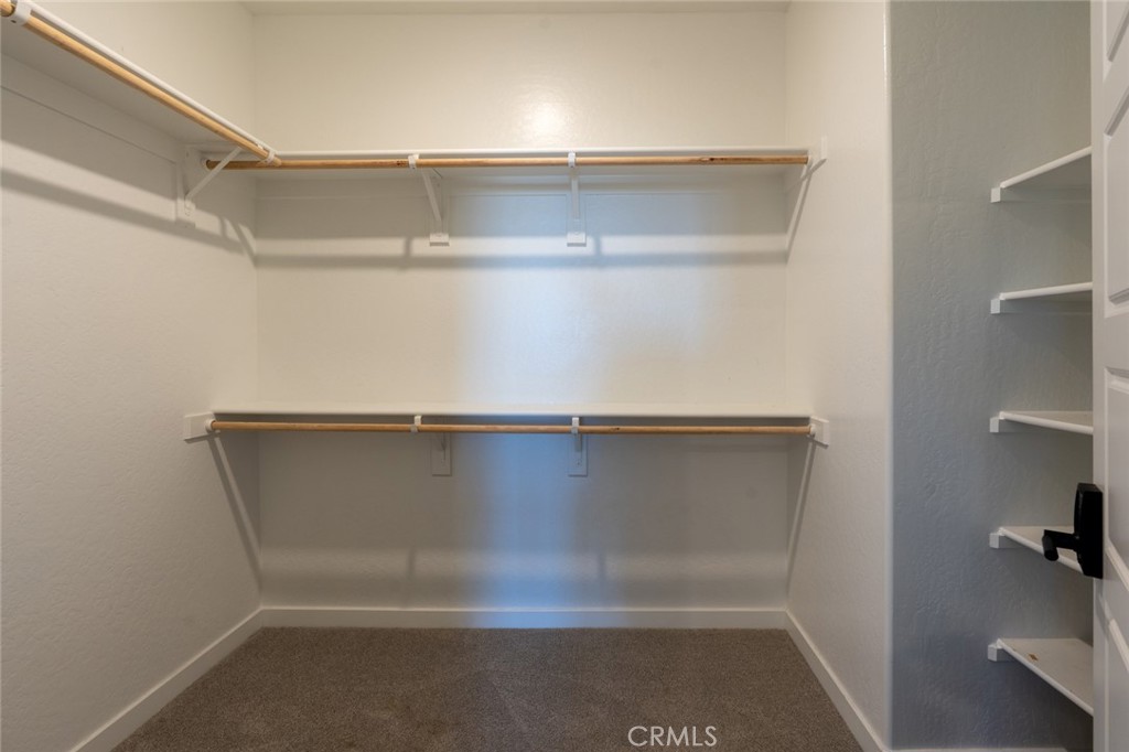 1240 S Atlantica, Madera, CA 93636