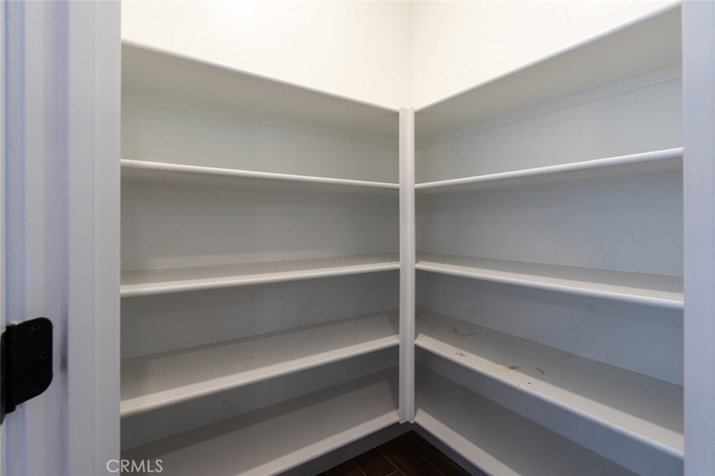 1240 S Atlantica, Madera, CA 93636