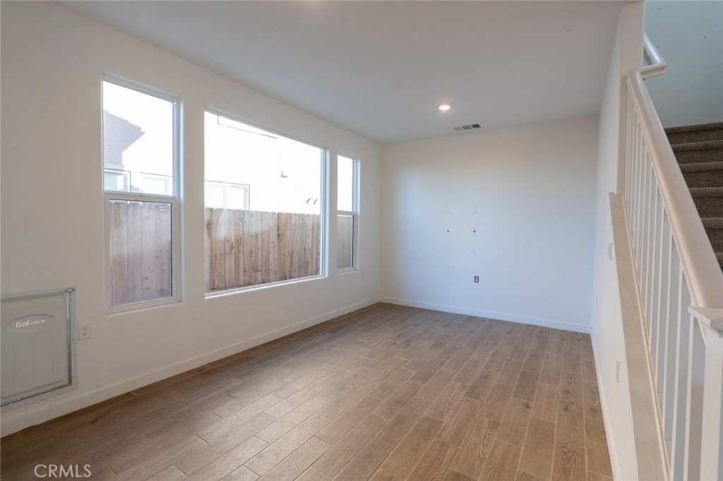 1240 S Atlantica, Madera, CA 93636