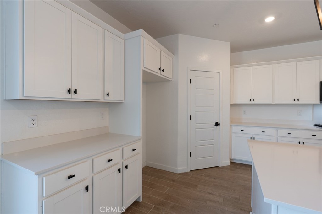 1240 S Atlantica, Madera, CA 93636