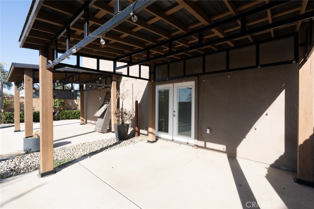 1240 S Atlantica, Madera, CA 93636