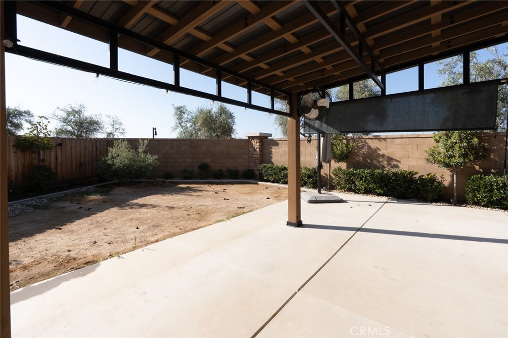 1240 S Atlantica, Madera, CA 93636