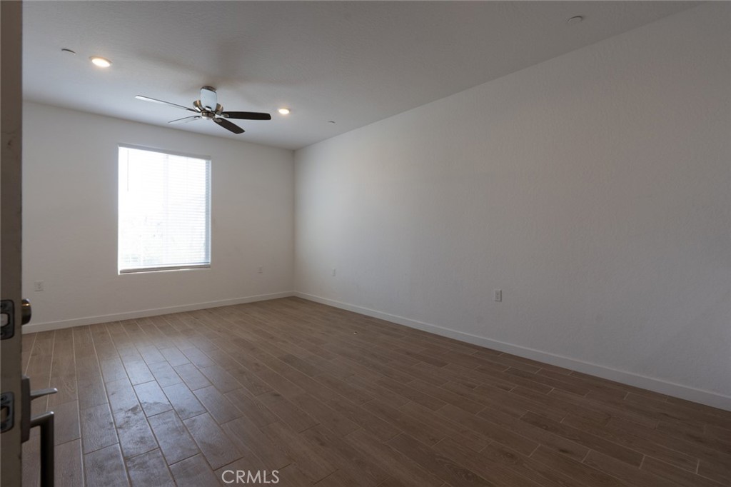 1240 S Atlantica, Madera, CA 93636