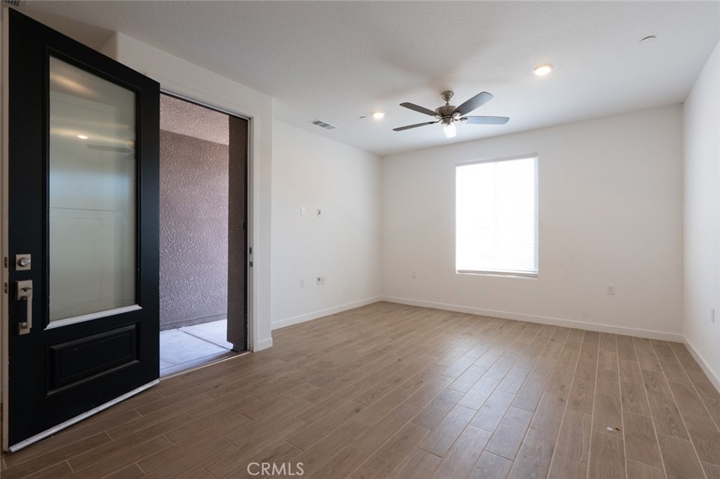 1240 S Atlantica, Madera, CA 93636