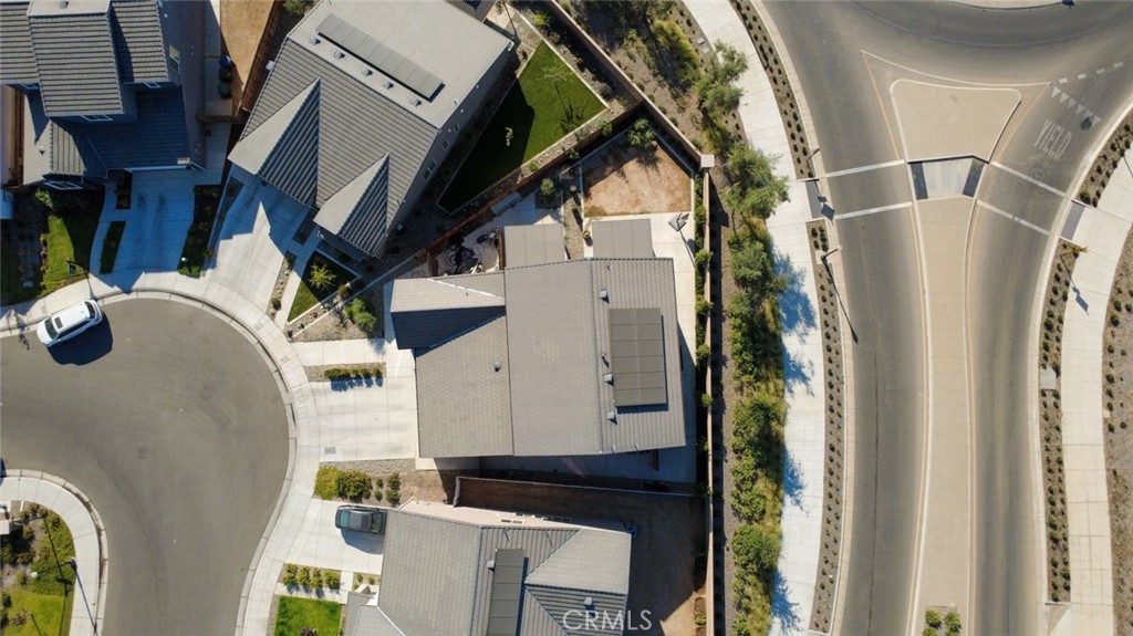 1240 S Atlantica, Madera, CA 93636