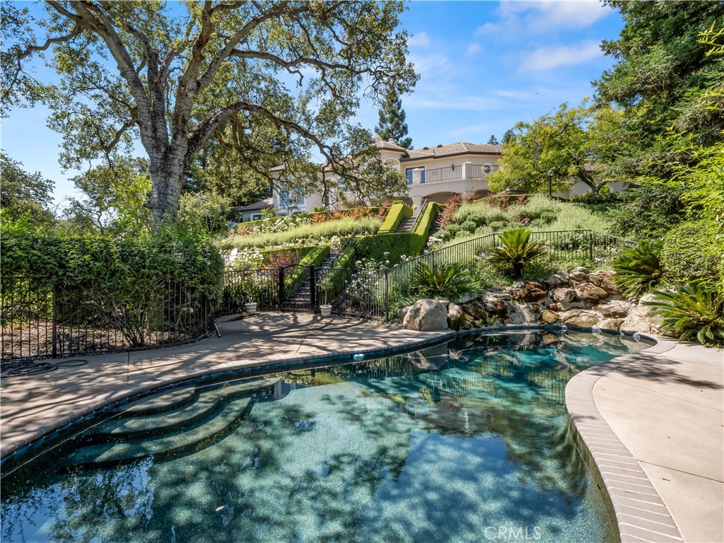 21998 Brighton Crest, Friant, CA 93626