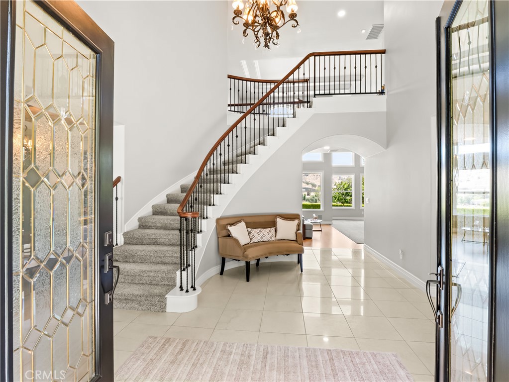21998 Brighton Crest, Friant, CA 93626