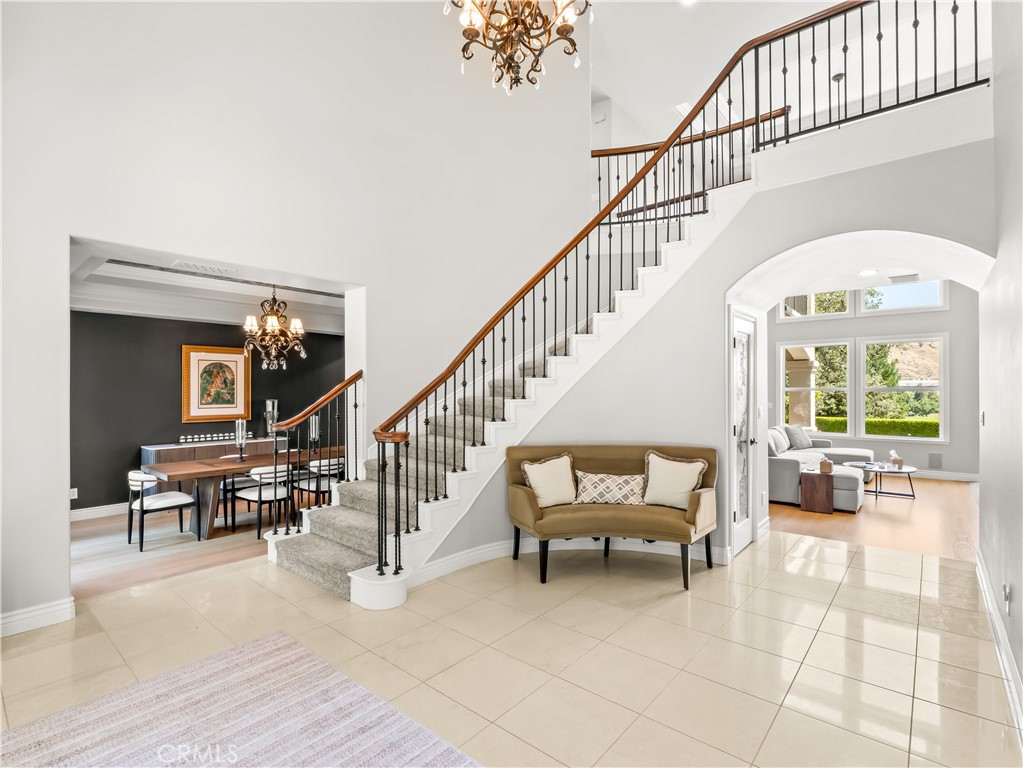 21998 Brighton Crest, Friant, CA 93626