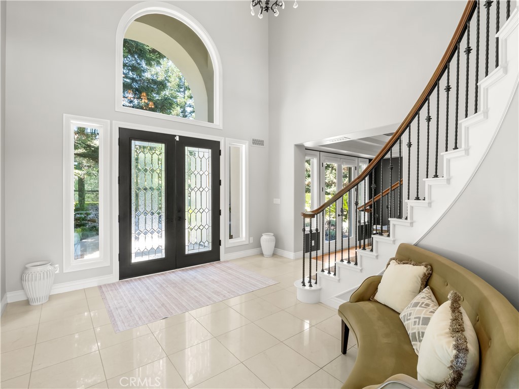 21998 Brighton Crest, Friant, CA 93626