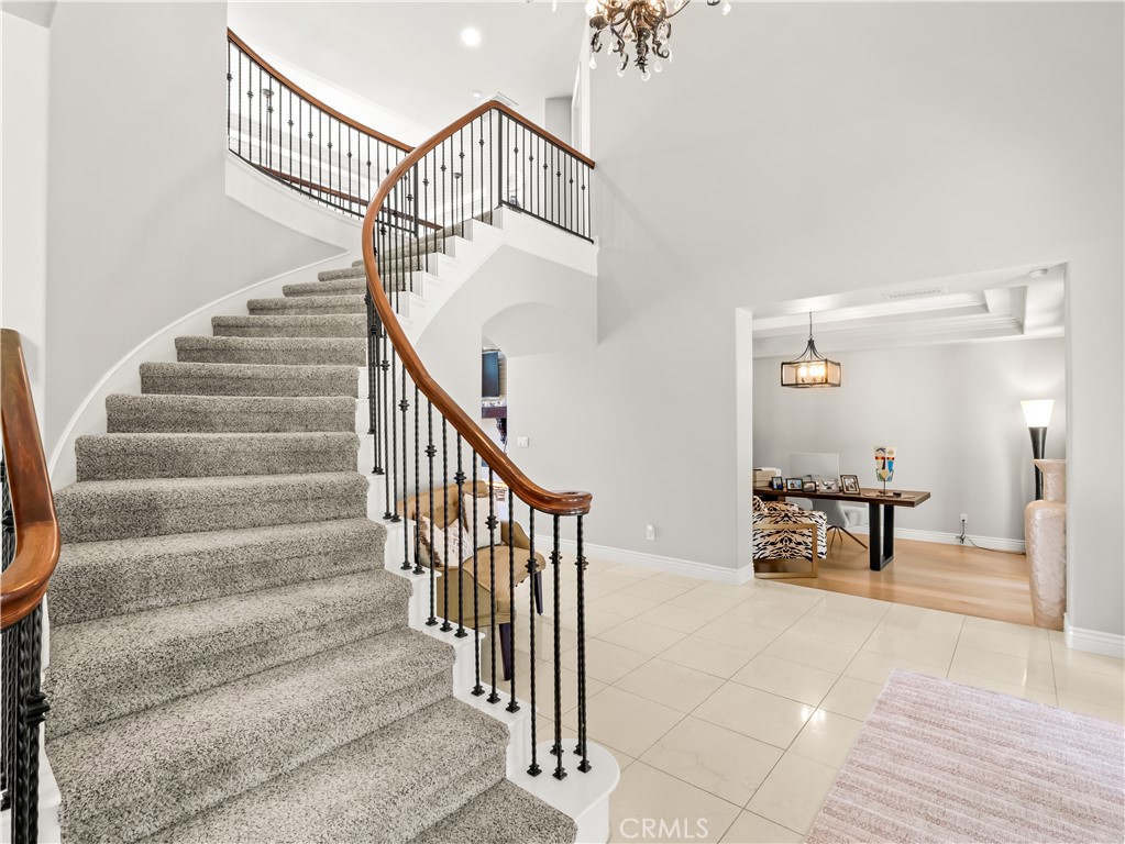 21998 Brighton Crest, Friant, CA 93626