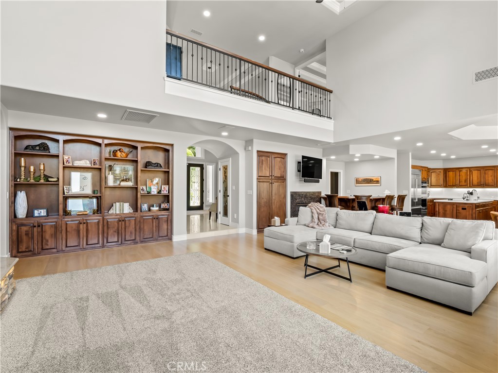 21998 Brighton Crest, Friant, CA 93626