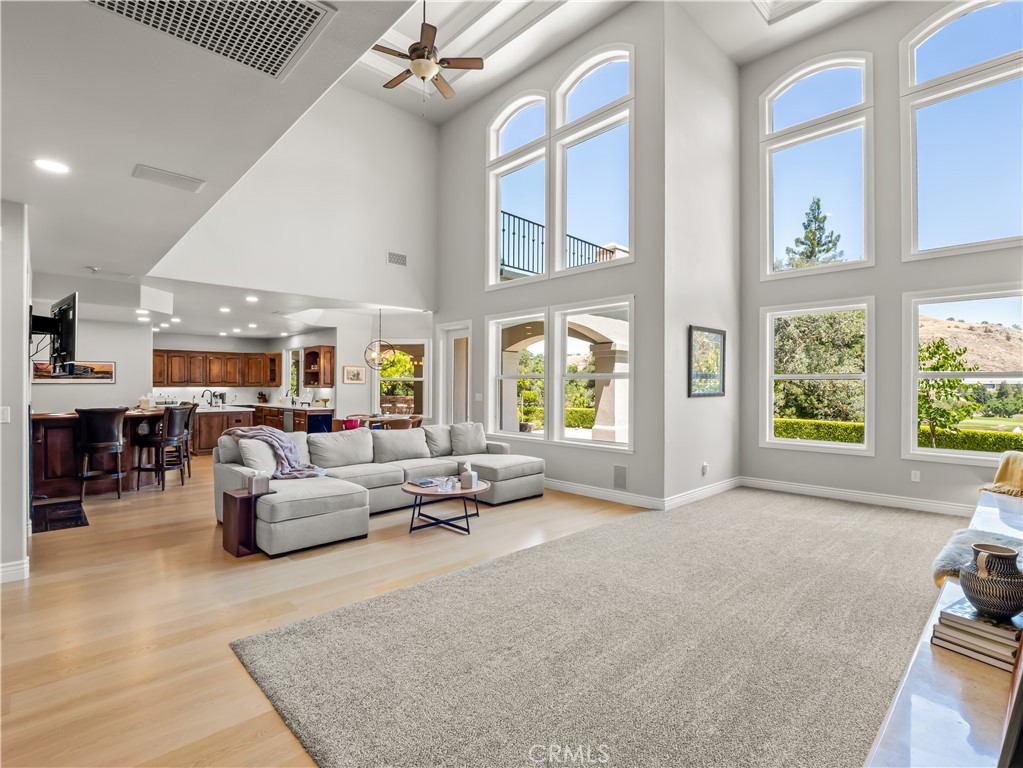 21998 Brighton Crest, Friant, CA 93626