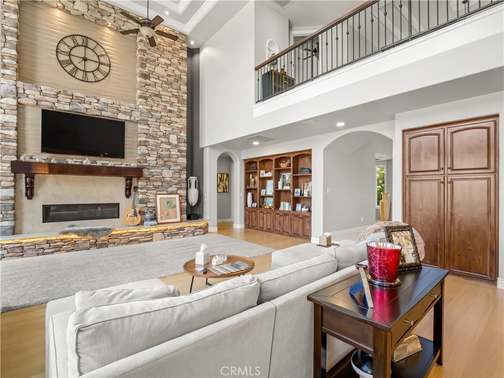 21998 Brighton Crest, Friant, CA 93626