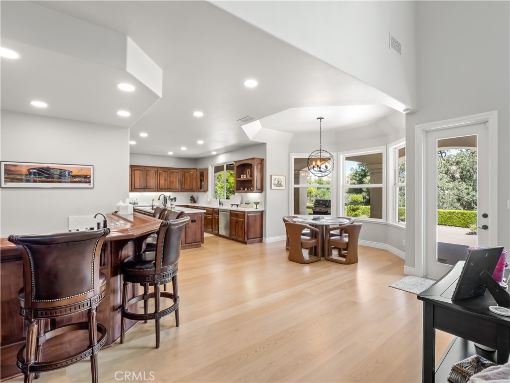 21998 Brighton Crest, Friant, CA 93626
