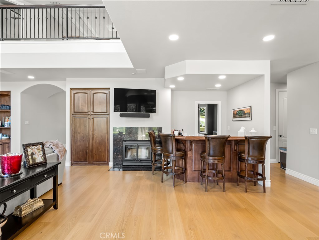 21998 Brighton Crest, Friant, CA 93626