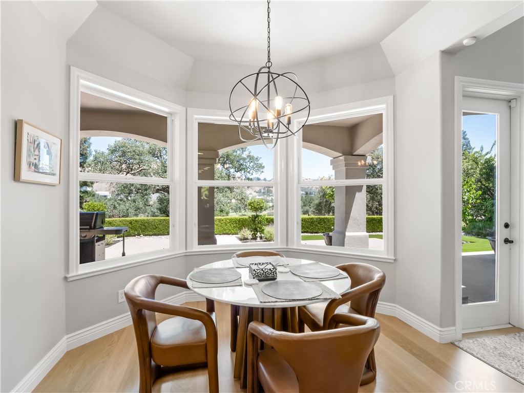 21998 Brighton Crest, Friant, CA 93626