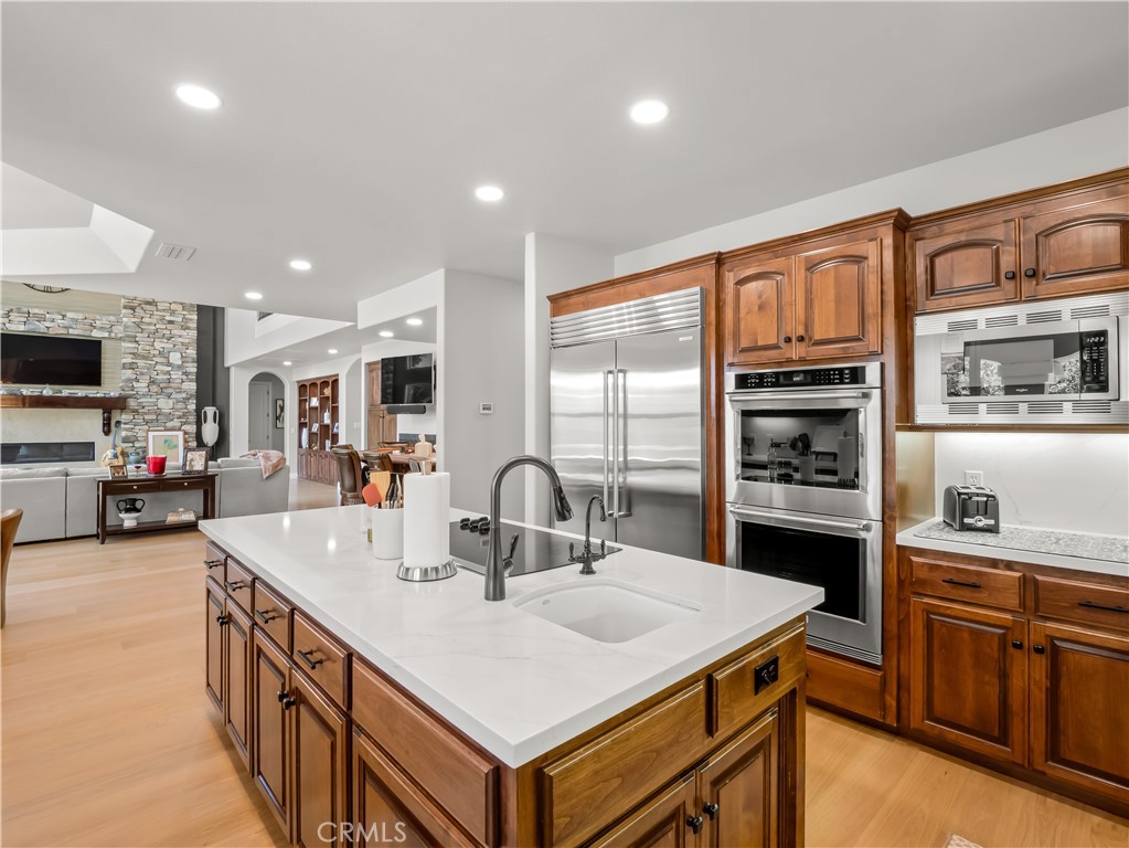 21998 Brighton Crest, Friant, CA 93626