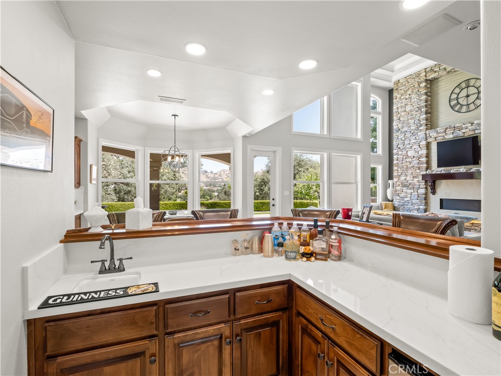 21998 Brighton Crest, Friant, CA 93626