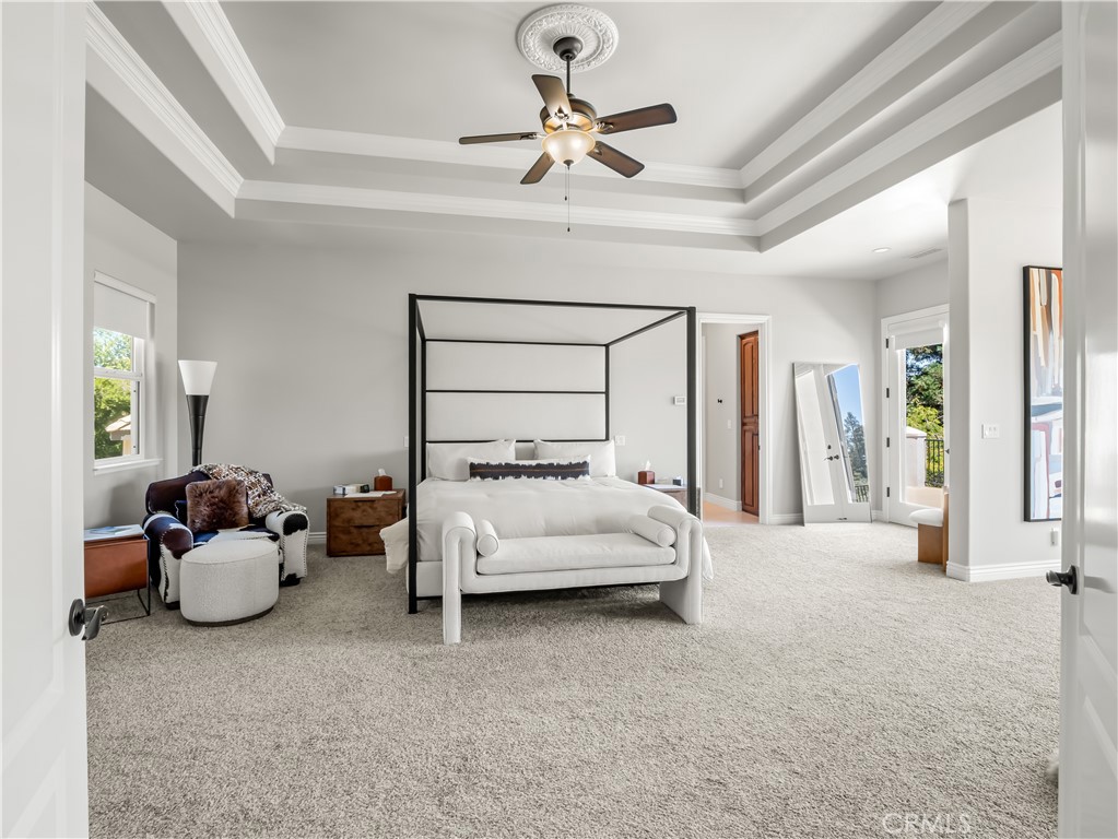 21998 Brighton Crest, Friant, CA 93626
