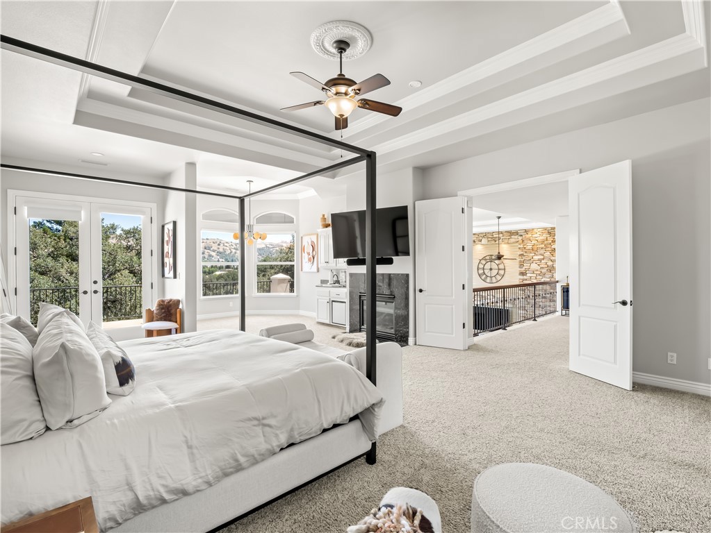 21998 Brighton Crest, Friant, CA 93626