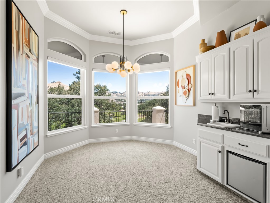21998 Brighton Crest, Friant, CA 93626