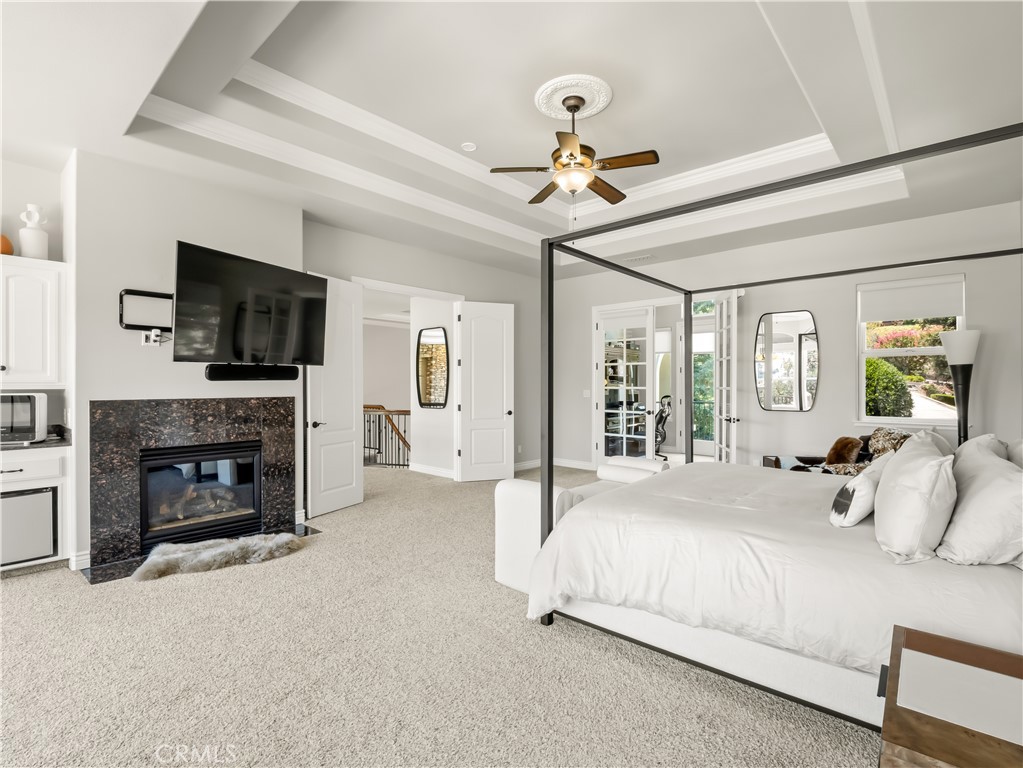 21998 Brighton Crest, Friant, CA 93626