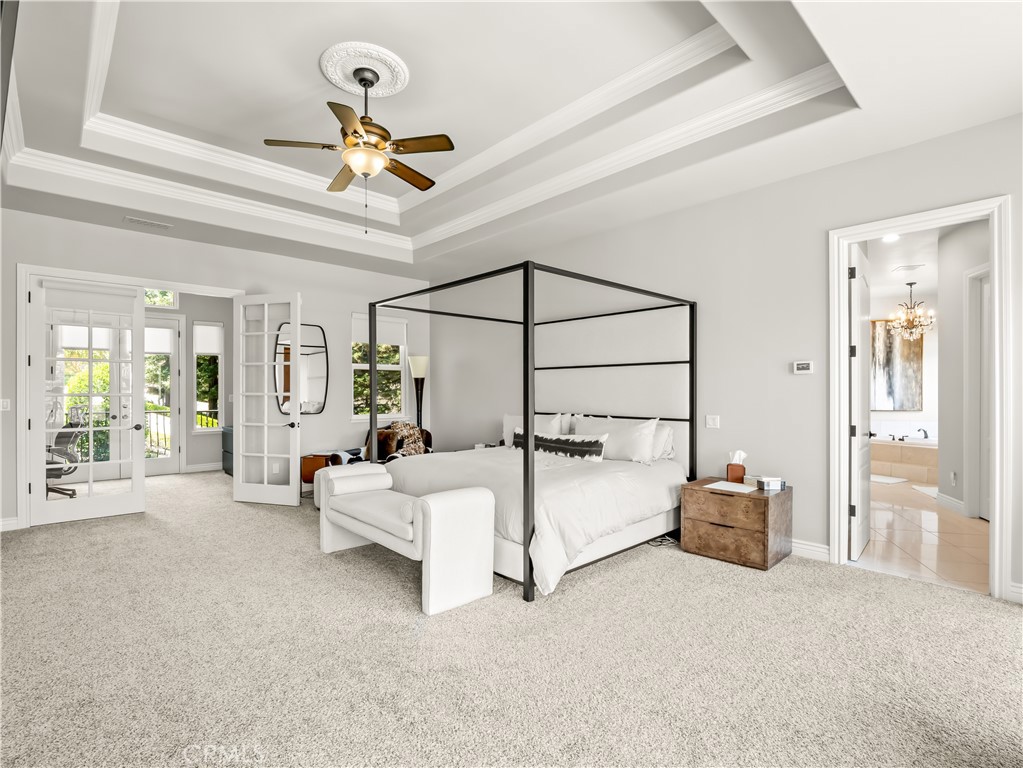 21998 Brighton Crest, Friant, CA 93626