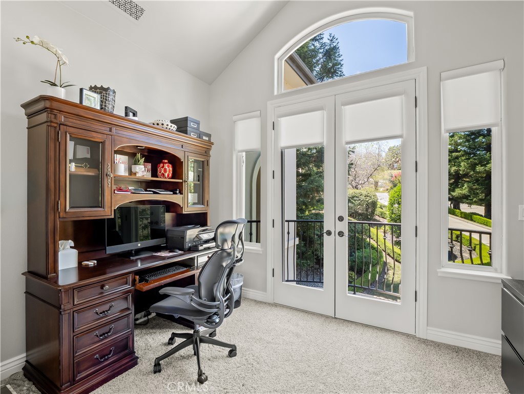 21998 Brighton Crest, Friant, CA 93626
