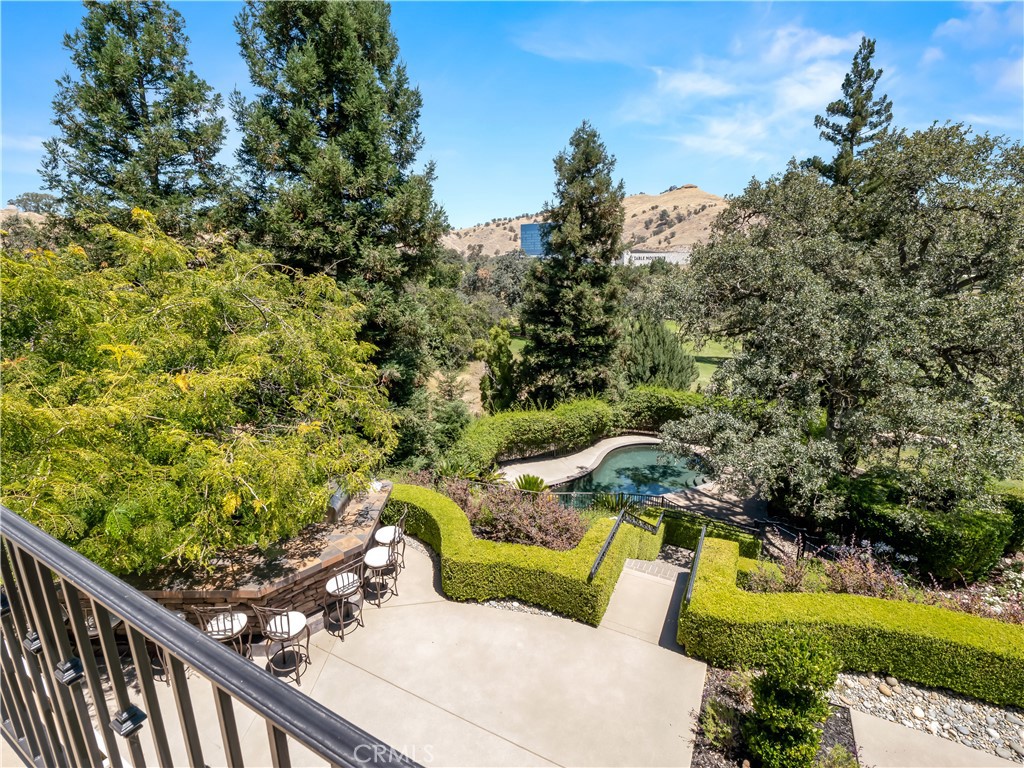 21998 Brighton Crest, Friant, CA 93626