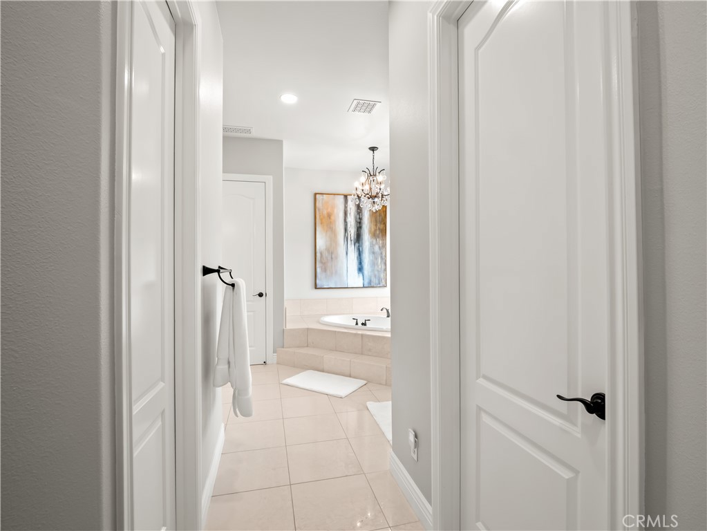 21998 Brighton Crest, Friant, CA 93626