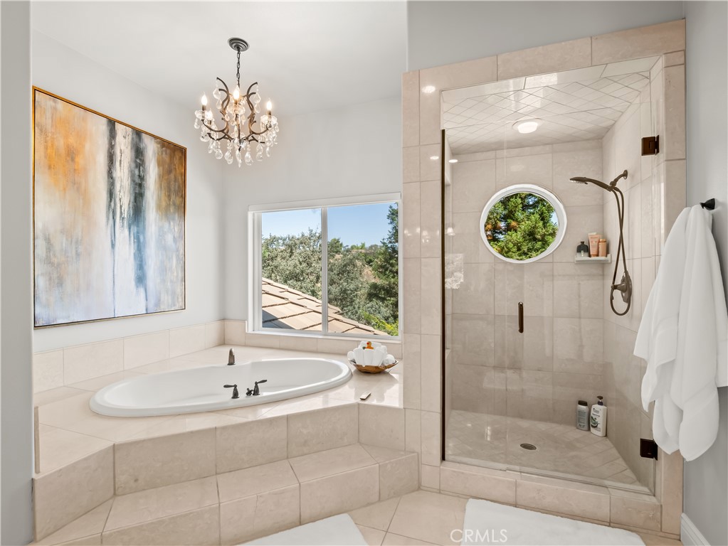 21998 Brighton Crest, Friant, CA 93626