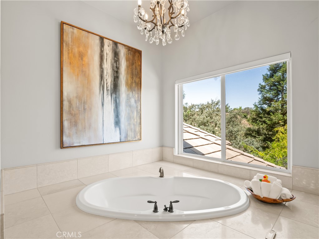 21998 Brighton Crest, Friant, CA 93626