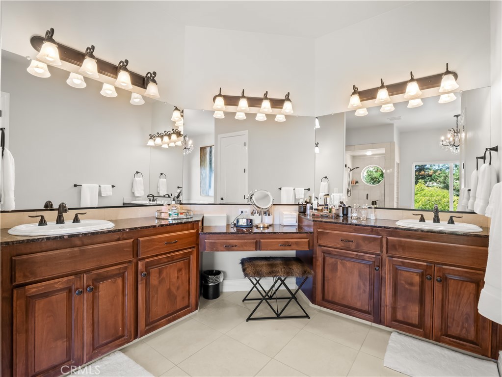 21998 Brighton Crest, Friant, CA 93626