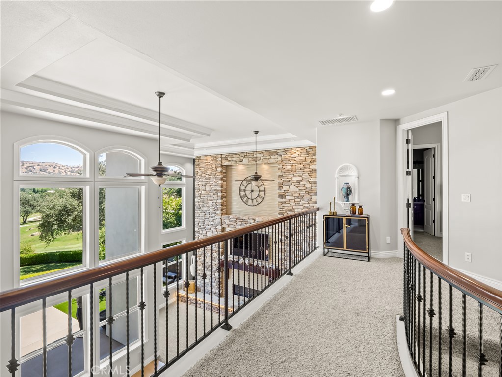 21998 Brighton Crest, Friant, CA 93626