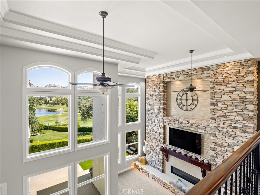 21998 Brighton Crest, Friant, CA 93626