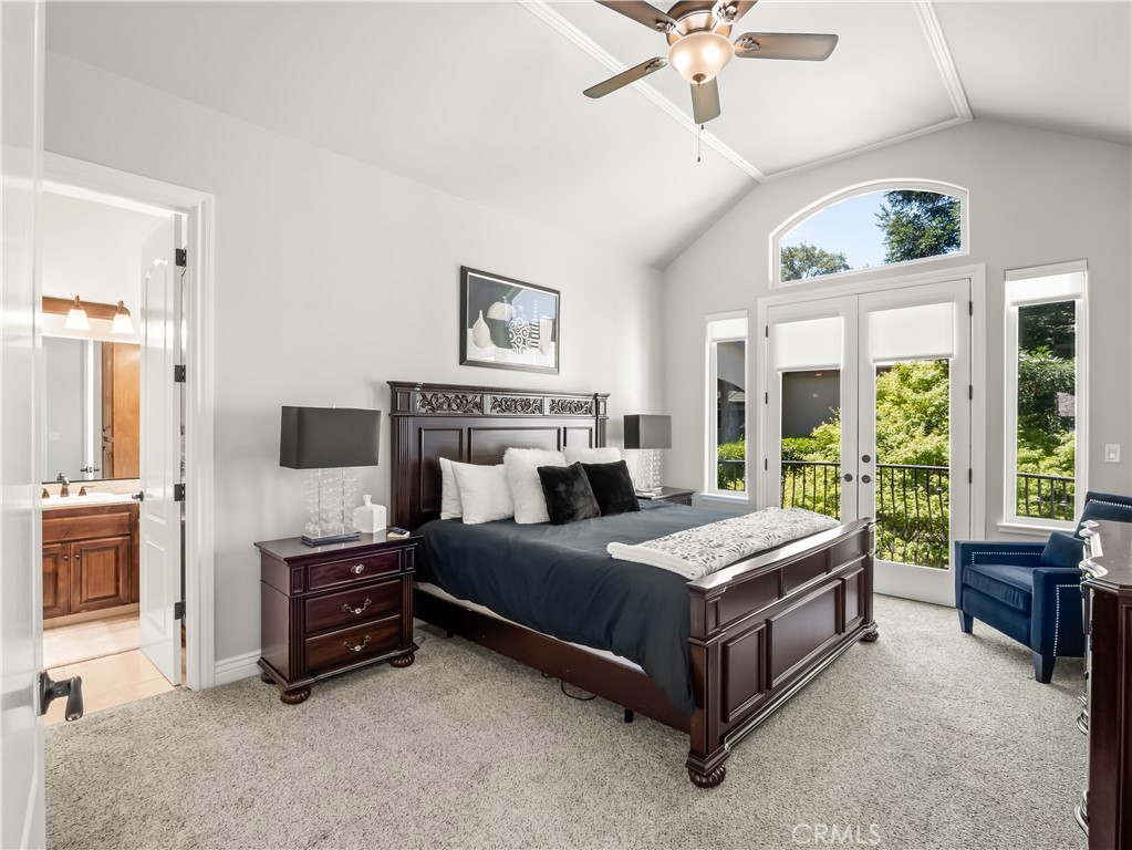 21998 Brighton Crest, Friant, CA 93626