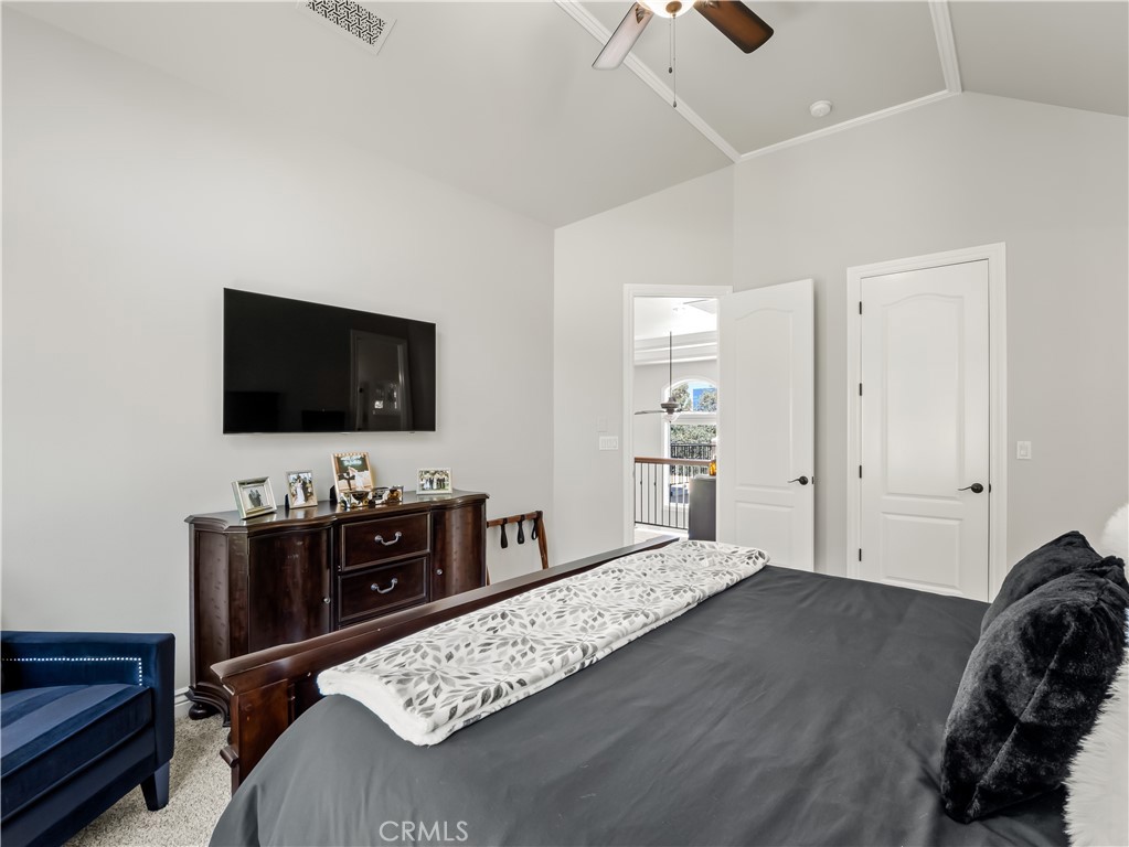 21998 Brighton Crest, Friant, CA 93626