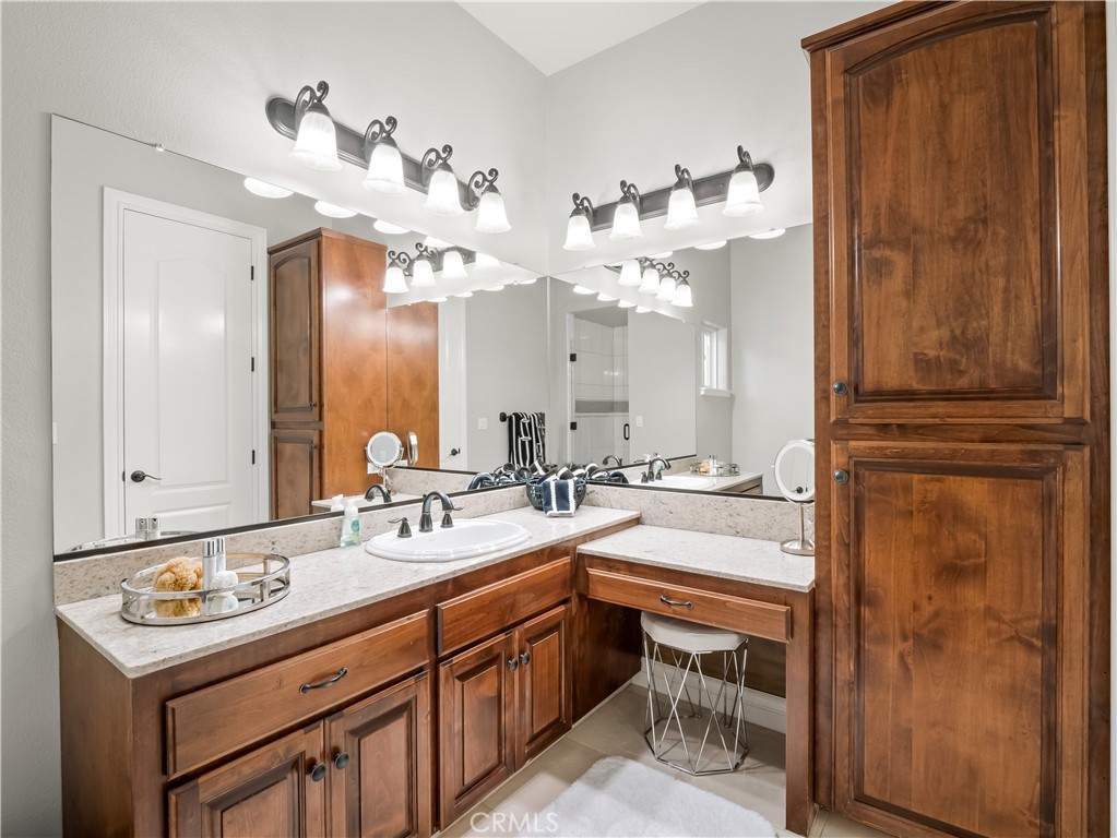 21998 Brighton Crest, Friant, CA 93626