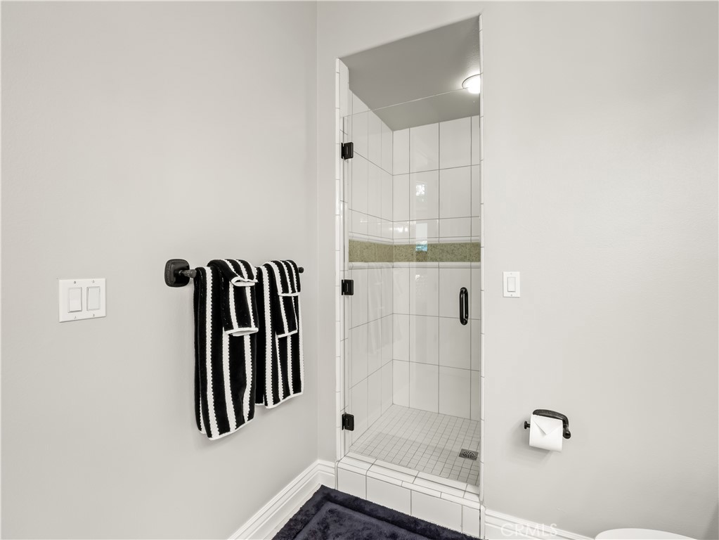21998 Brighton Crest, Friant, CA 93626