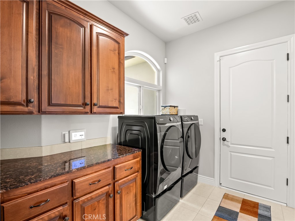 21998 Brighton Crest, Friant, CA 93626