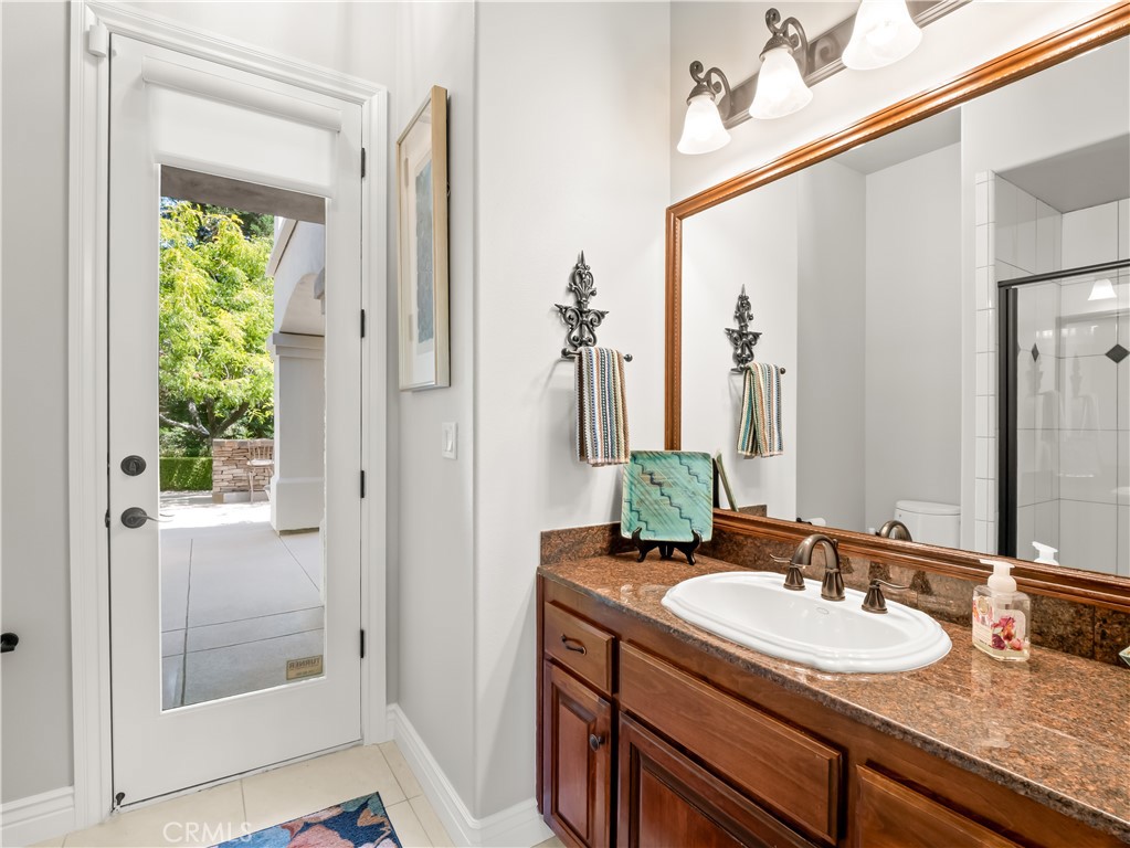 21998 Brighton Crest, Friant, CA 93626