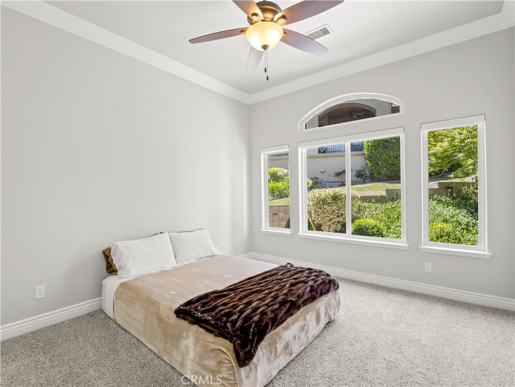 21998 Brighton Crest, Friant, CA 93626