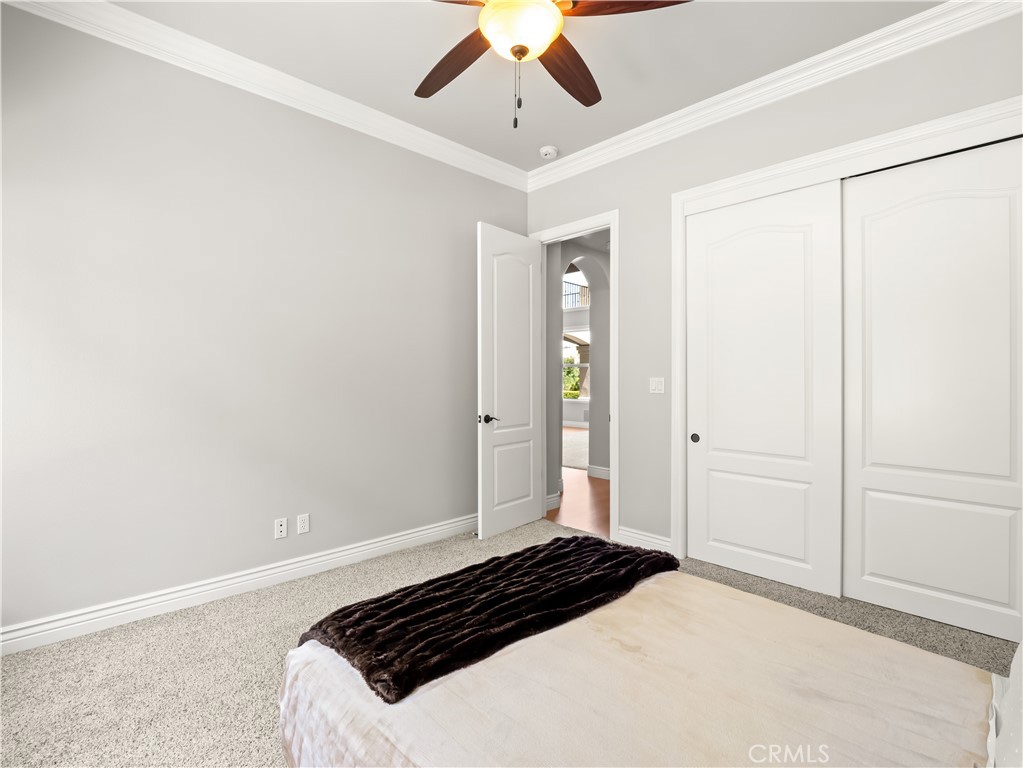 21998 Brighton Crest, Friant, CA 93626
