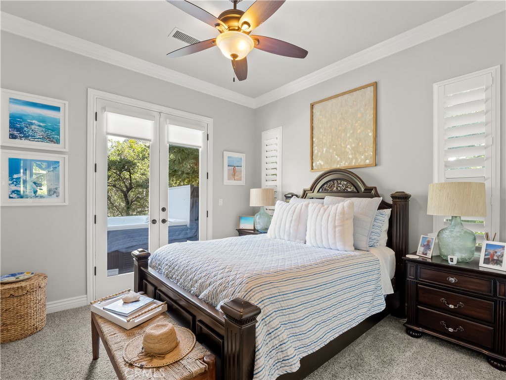 21998 Brighton Crest, Friant, CA 93626