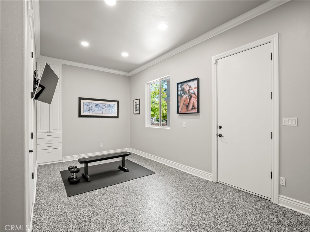 21998 Brighton Crest, Friant, CA 93626